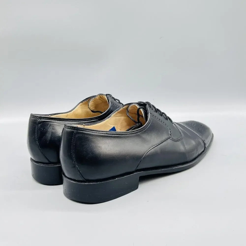 Bally shoes mens